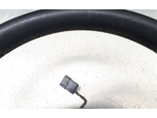 Руль Skoda Yeti (5L)  2009 - 2017 года 5L0419091C      