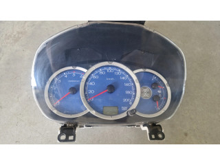 Панель приборов MN179239 Mitsubishi L200