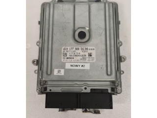 Řídící jednotka A1779005408 Mercedes-Benz S AMG W222 2018