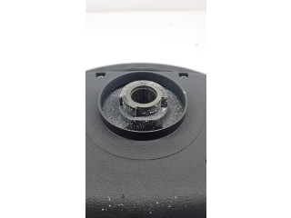 Руль Jaguar S-Type - года 42866, 2W9314K147AA