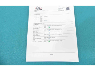 Vstřikovač 0445110158, IMPRK1268227 Audi A8 S8 D3 4E