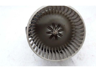 Вентилятор печки AY1661000230 Jeep Grand Cherokee (WJ)