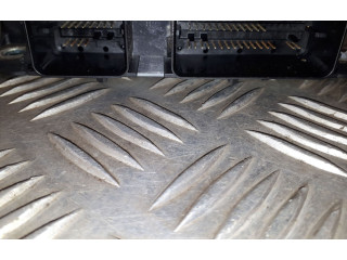 Блок подушек безопасности 13505823, 13505823   Chevrolet Orlando