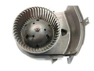 Вентилятор печки    1H1820021   Volkswagen Golf SportWagen