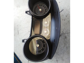 Přístrojová deska Fiat Punto (199) 2012 52039001