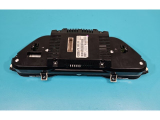 Панель приборов 4F0920933J, IMPRK1418936 Audi A6 S6 C6 4F