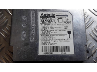 Другие приборы