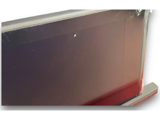 Дисплей 81A919603 Audi Q2 -