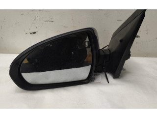Зеркало электрическое        Hyundai Ioniq  2016 -  года   