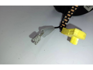 Подушка безопасности водителя Tata Indigo I