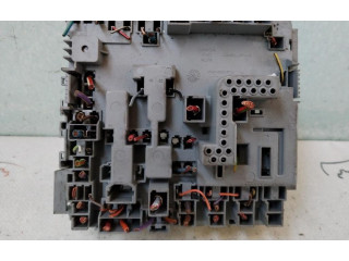 Блок предохранителей 51867697, 51867697 Alfa Romeo Giulietta