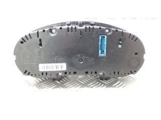 Панель приборов 5C6920972A Volkswagen Jetta VI