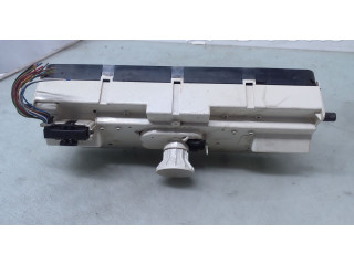 Přístrojová deska Volkswagen PASSAT B3 1991 357919033R