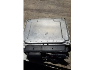 Řídící jednotka 045906019BQ Volkswagen Polo 2003