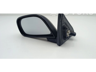 Zpětné zrcátko  Toyota Starlet (P80) IV 1989  87940-10570  