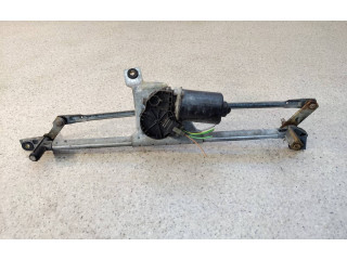 Комплект механизма стеклоочистителей 0390241178   Volkswagen Polo III 6N 6N2 6NF       