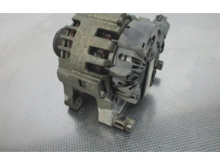 Генератор 9665580680 Citroen Berlingo