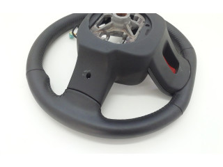 Руль Citroen C3 Aircross 2017 - года 98118752HQ, 98118752HQ