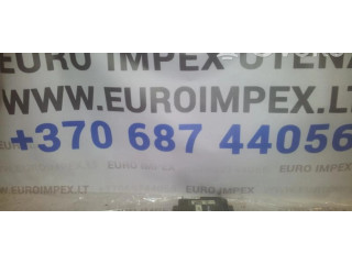 Řídící jednotka K103300003E, 3910022260 Hyundai Accent 1996