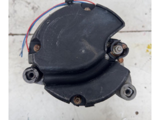 Генератор 0986049181   Ford Transit -  Tourneo Connect      