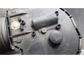Моторчик дворников 1397220676, 1134333324    Ford S-MAX