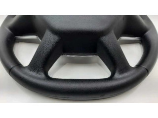 Руль Dacia Dokker   34227011B, 2B94699292      