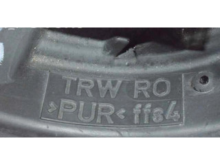 Volant BMW 1 E81 E87 2006 6763076  