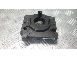 Подрулевой шлейф SRS 1J0959654AC Audi A6 S6 C5 4B