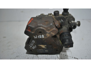 Vstřikovací čerpadlo 0445010096 Mercedes-Benz A W169