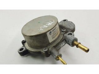 Вакуумный насос