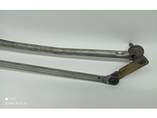 Volant Renault Megane II