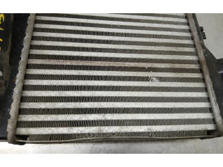 Интеркулер  144963014R, 14461B680E   Dacia Sandero 