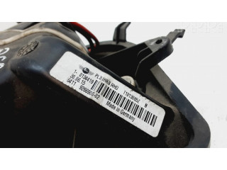 Вентилятор печки 9266900 Mini Cooper Countryman R60