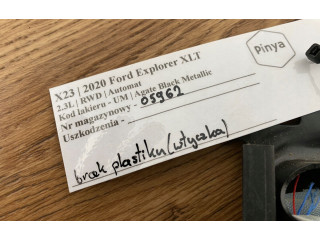 Подушка безопасности для колен LB5B-S042A01-AE   Ford Explorer VI