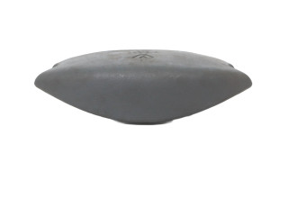 Подушка безопасности водителя 8200432119   Renault Twingo I