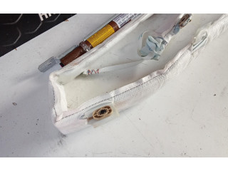 Боковая подушка безопасности 52080825, 199B4000   Fiat 500L