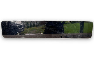 Přístrojová deska Mercedes-Benz GLA H247 2021 A2479007104