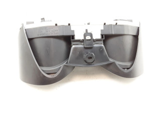 Панель приборов D2BT10849GAV   Ford Fiesta       