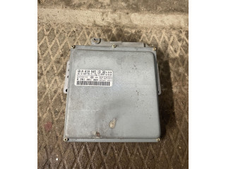 Řídící jednotka A0185451932, 0281001360 Mercedes-Benz C W202 1997