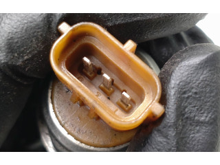 Топливная рампа 01N22447, 10322356471 Mitsubishi Outlander для двигателя 4N14