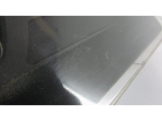 Přístrojová deska  Mitsubishi L400, Space Gear 1998 769914473  