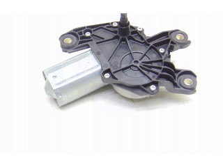 Моторчик заднего дворника BJ3217404AA Land Rover Range Rover Evoque L538