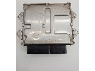 Řídící jednotka MJD, 51892328 Fiat Punto Evo 2011