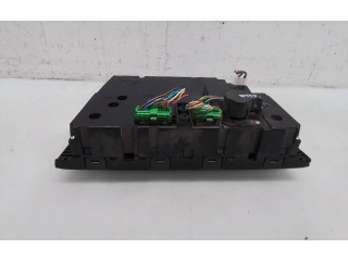 Блок управления климат-контролем 7923   Volvo V70