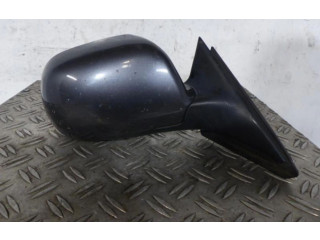 Zpětné zrcátko Jeep Wrangler 2017 8L18585323FZ