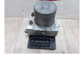 Блок АБС 8201288243, 8201288243   Dacia  Duster  2010 - 2017 года