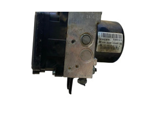 Блок АБС 30681619, P30681619   Volvo  V70  2008 - 2013 года
