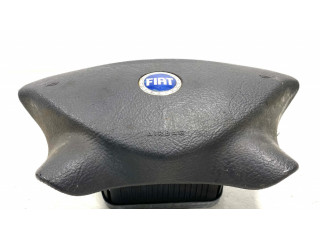 Надувная подушка для руля