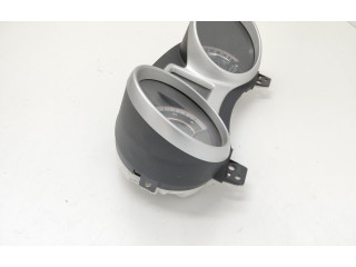 Панель приборов K68249007AD, 56046751AE Fiat Freemont