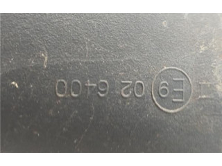 Зеркало (механическое)       Seat Inca (6k)  1995 - 2004 года   